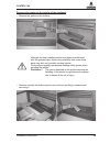 Instructions For Use, Installation And Maintenance - (page 91)