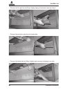 Instructions For Use, Installation And Maintenance - (page 92)