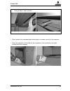 Instructions For Use & Maintenance - (page 13)