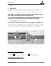 Instructions For Use & Maintenance - (page 15)