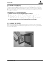 Instructions For Use & Maintenance - (page 19)