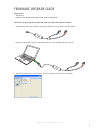 Firmware Upgrade Manual - (page 2)