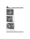 Installation Instructions Manual - (page 50)