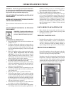 Operating & maintenance instructions - (page 3)