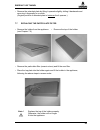 Installation Instructions Manual - (page 43)