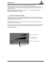 Installation Instructions Manual - (page 51)