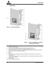 Instructions For Use & Maintenance Manual - (page 10)