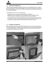 Instructions For Use & Maintenance Manual - (page 18)