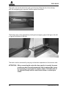 Instructions For Use & Maintenance Manual - (page 24)