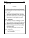 Instructions For Use & Maintenance Manual - (page 33)
