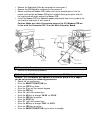 Option Installation Manual - (page 2)