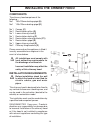 User's Manual & Installation Instructions - (page 11)