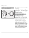 Operation, Maintenance And Installation Manual - (page 9)