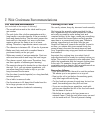 Operation, Maintenance And Installation Manual - (page 13)