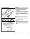 Operation, Maintenance And Installation Manual - (page 25)