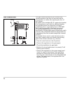 Operation, Maintenance And Installation Manual - (page 28)