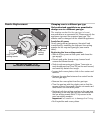 Operation, Maintenance And Installation Manual - (page 29)