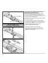 Operation, Maintenance And Installation Manual - (page 30)