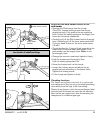 Operation, Maintenance And Installation Manual - (page 31)