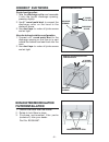 Instructions Manual - (page 6)