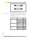 Operating instructions manual - (page 15)