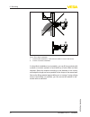 Operating instructions manual - (page 18)