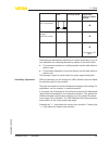 Operating instructions manual - (page 29)