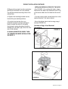 Installation instructions manual - (page 12)