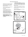 Installation instructions manual - (page 29)