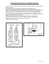 Installation instructions manual - (page 34)