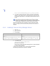 Administrator's Manual - (page 158)