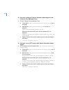 Administrator's Manual - (page 166)
