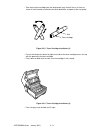Maintenance Manual - (page 116)
