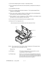 Maintenance Manual - (page 274)