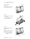 Maintenance Manual - (page 290)