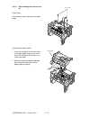 Maintenance Manual - (page 291)