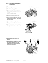 Maintenance Manual - (page 300)
