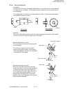 Maintenance Manual - (page 509)