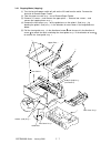 Maintenance Manual - (page 542)