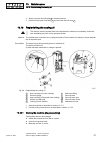 Operator's manual - (page 77)
