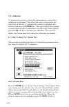 Operation Manual - (page 34)