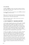 Operation Manual - (page 48)