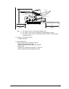 Maintenance manual - (page 110)