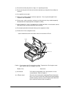 Maintenance manual - (page 271)