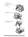 Maintenance manual - (page 281)