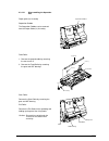 Maintenance manual - (page 287)