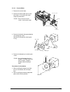 Maintenance manual - (page 291)