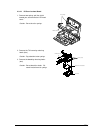 Maintenance manual - (page 294)