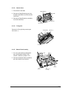 Maintenance manual - (page 295)