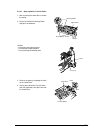 Maintenance manual - (page 296)